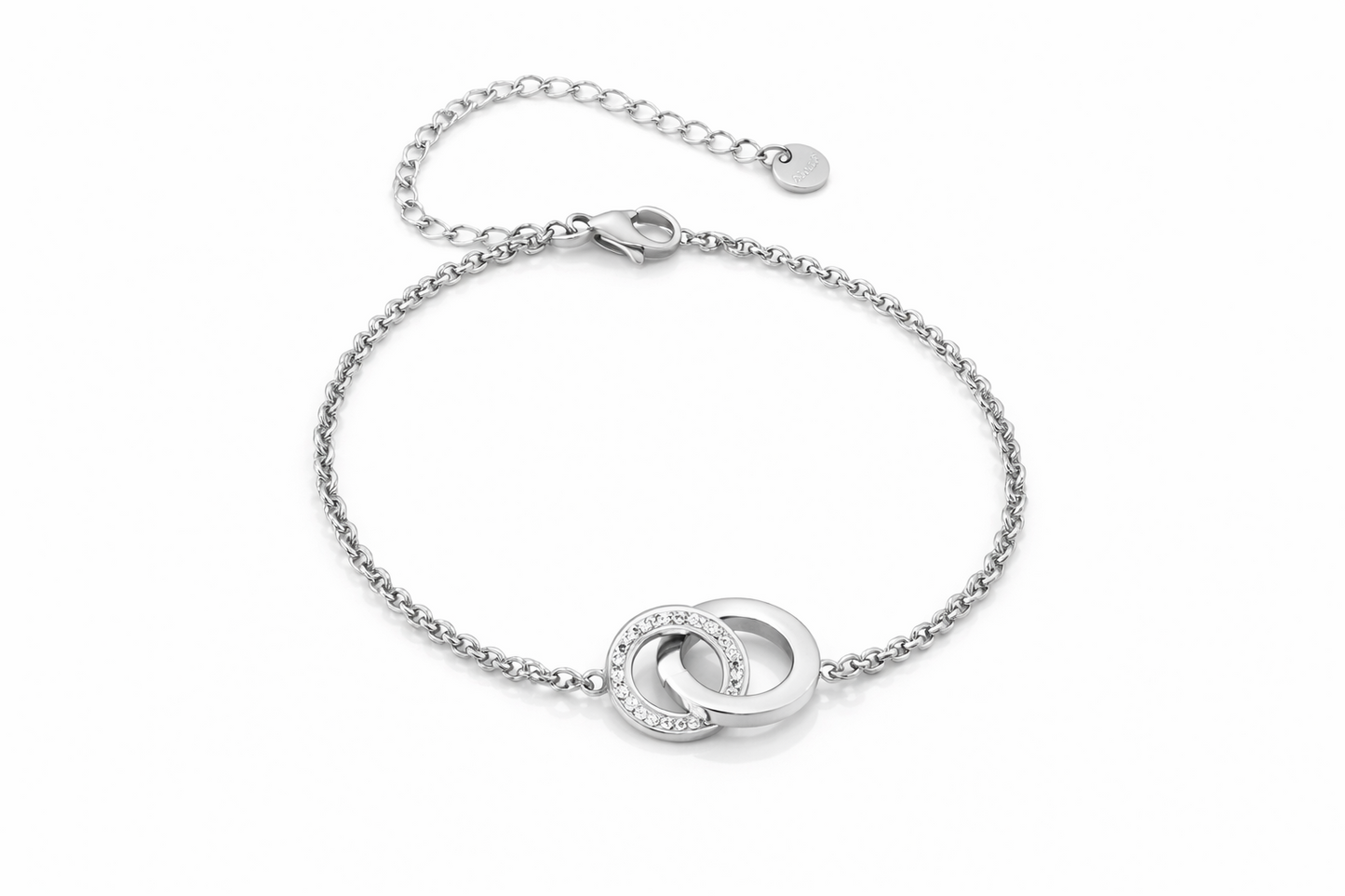 Bracelet Harmonie