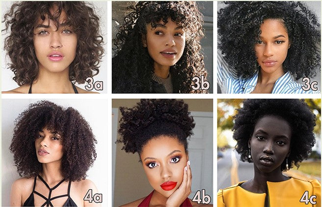 CREME BOUCLE SANS RINCAGE