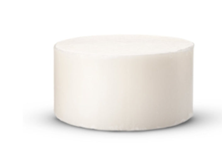 SAVON AU LAIT DE CHEVRE BIO 100 G