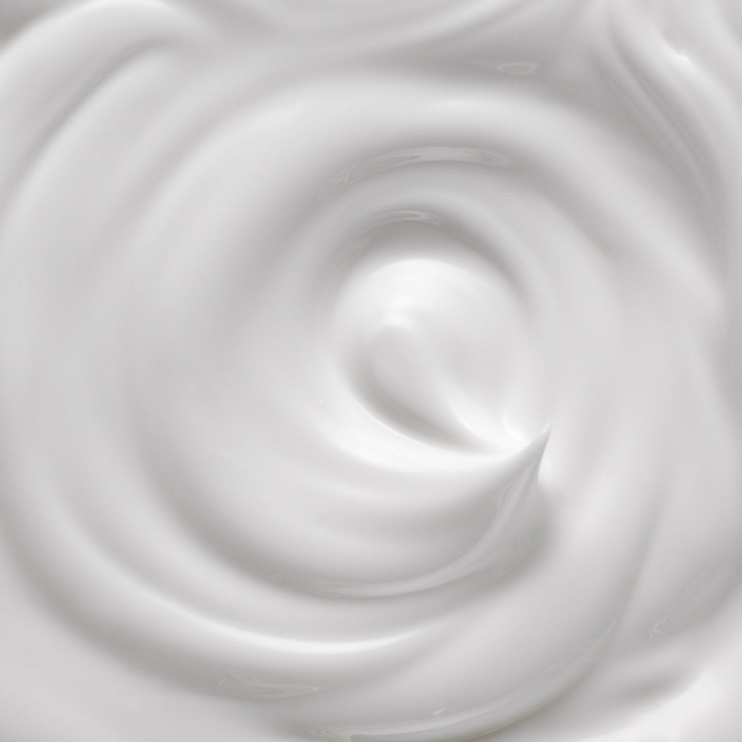 Duo Shampoing et Masque réparateur anti chute